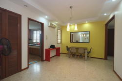 The Rivervale (D19), Condominium #152512732